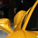 Illustration for article titled Ferrari 458 Italia: Live Photos!